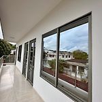Casa Murillo Toro