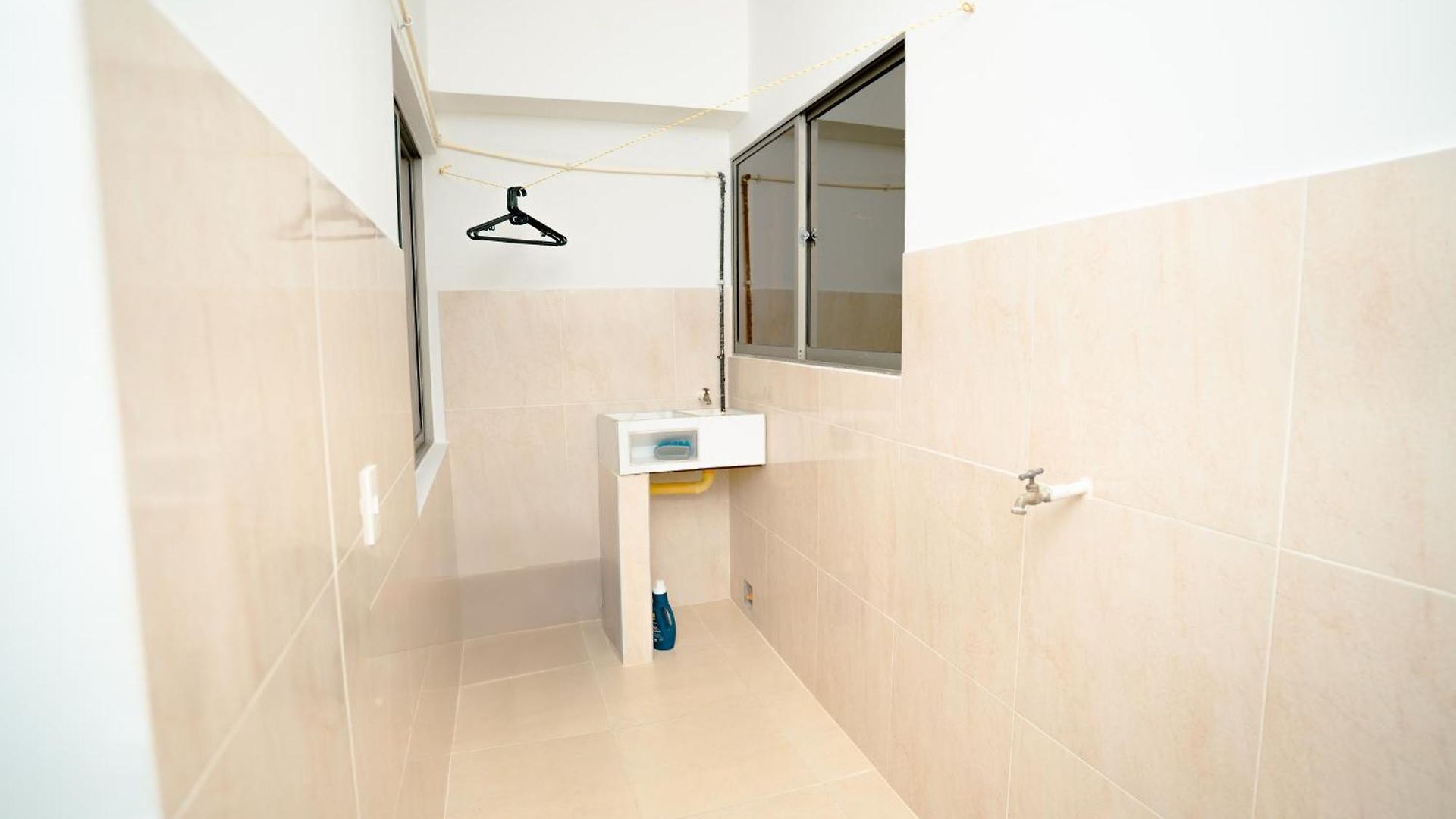 Casa Murillo Toro Apartamento Cartagena