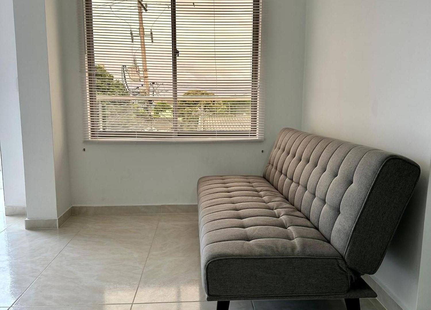 Apartamento Casa Murillo Toro Cartagena