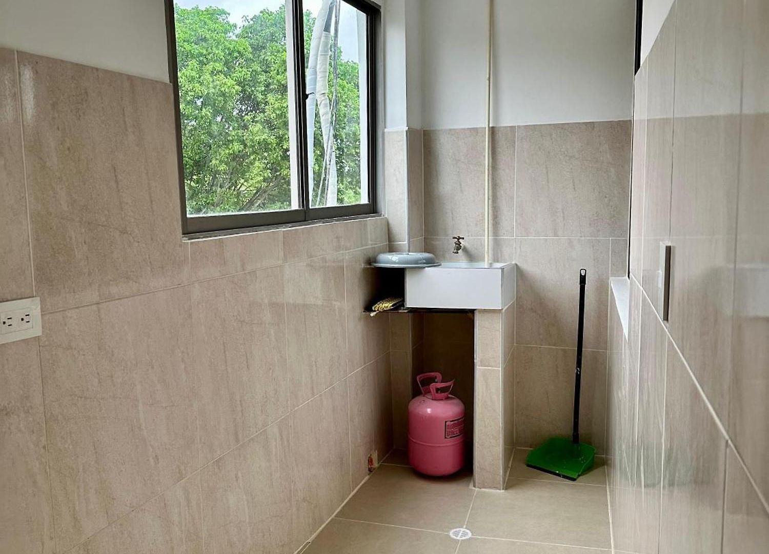 Casa Murillo Toro Apartamento Cartagena