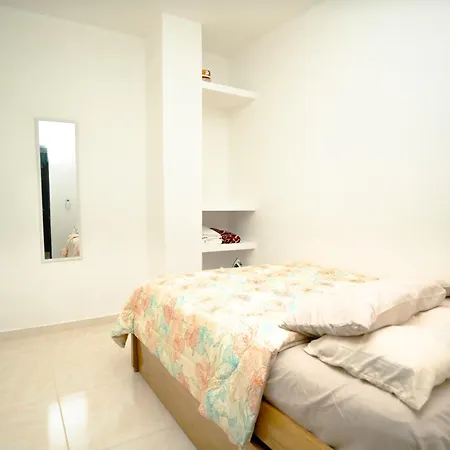 Casa Murillo Toro *